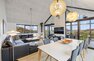 Ferienhaus E4363 in Strandkrogvejen 38, Årgab - Bild #7