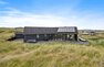 Ferienhaus E4363 in Strandkrogvejen 38, Årgab - Bild #1