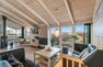 Sommerhus E4370 på Tingodden 5, Årgab - Billede #5