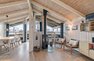 Sommerhus E4370 på Tingodden 5, Årgab - Billede #7