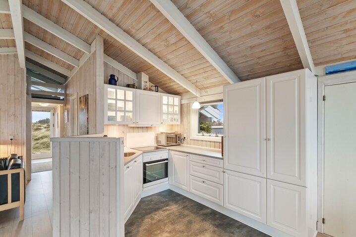 Sommerhus E4370 på Tingodden 5, Årgab - Billede #11