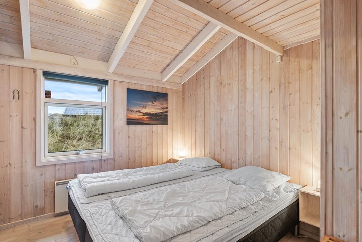 Sommerhus E4370 på Tingodden 5, Årgab - Billede #15