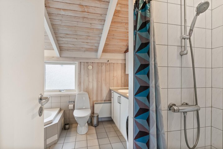 Sommerhus E4370 på Tingodden 5, Årgab - Billede #16