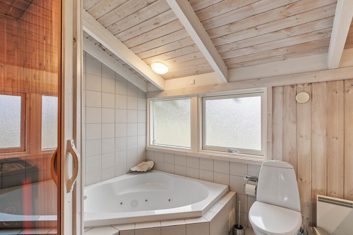 Sommerhus E4370 på Tingodden 5, Årgab - Billede #17