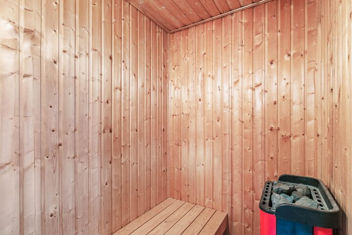 Sommerhus E4370 på Tingodden 5, Årgab - Billede #18