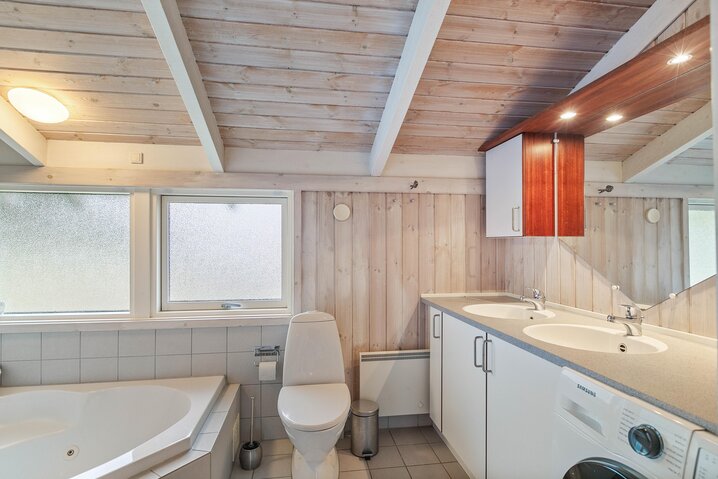 Sommerhus E4370 på Tingodden 5, Årgab - Billede #19