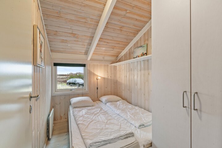 Sommerhus E4370 på Tingodden 5, Årgab - Billede #20