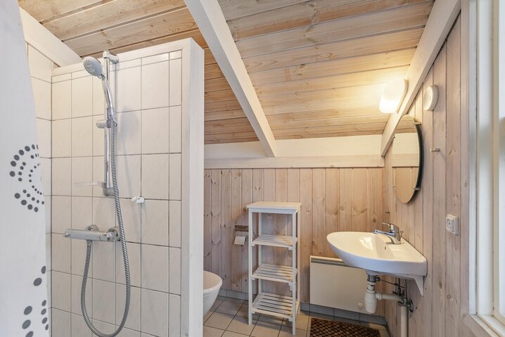 Sommerhus E4370 på Tingodden 5, Årgab - Billede #21