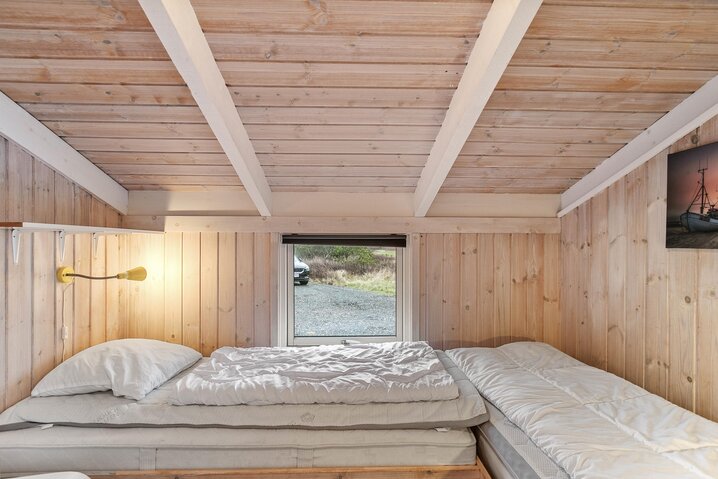 Sommerhus E4370 på Tingodden 5, Årgab - Billede #22