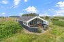 Sommerhus E4370 på Tingodden 5, Årgab - Billede #1