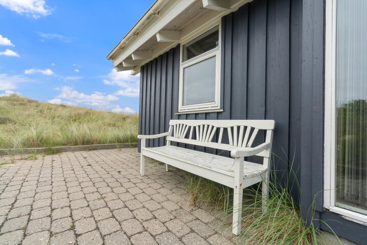 Sommerhus E4370 på Tingodden 5, Årgab - Billede #30