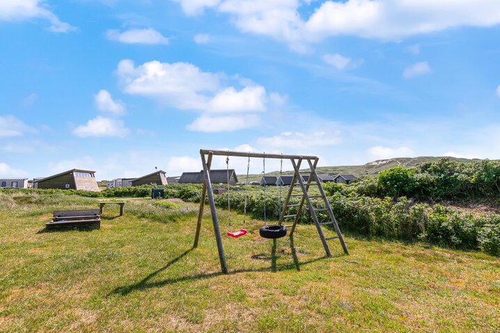 Ferienhaus E4371 in Tingodden 11, Årgab - Bild #23