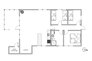 Ferienhaus E4371 in Tingodden 11, Årgab - Bild #14