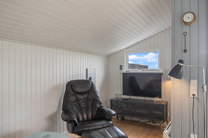 Sommerhus E4377 på Tingodden 126, Årgab - Billede #4