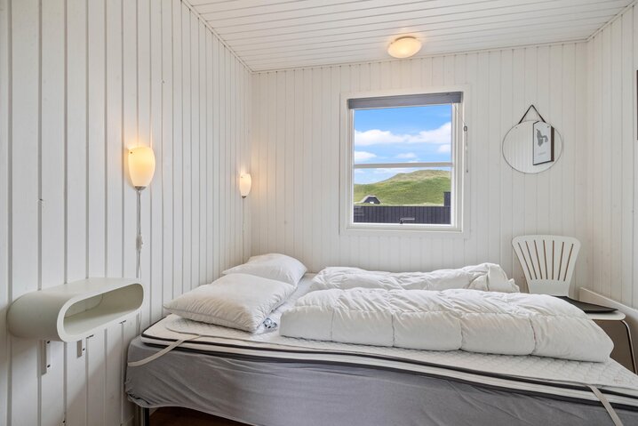 Sommerhus E4377 på Tingodden 126, Årgab - Billede #9