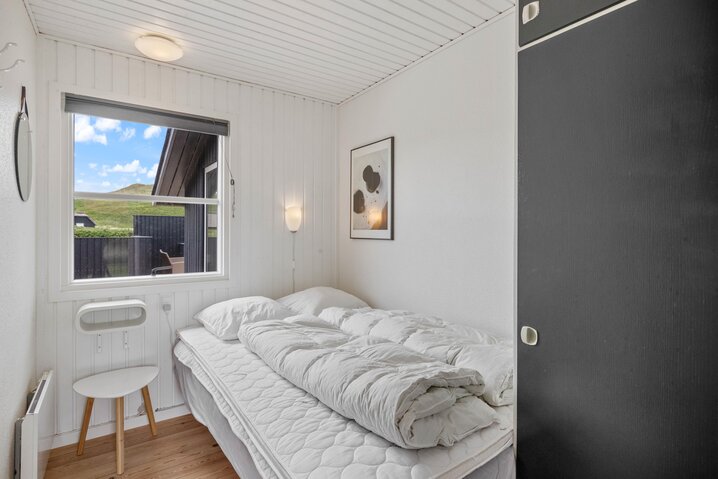 Sommerhus E4377 på Tingodden 126, Årgab - Billede #10