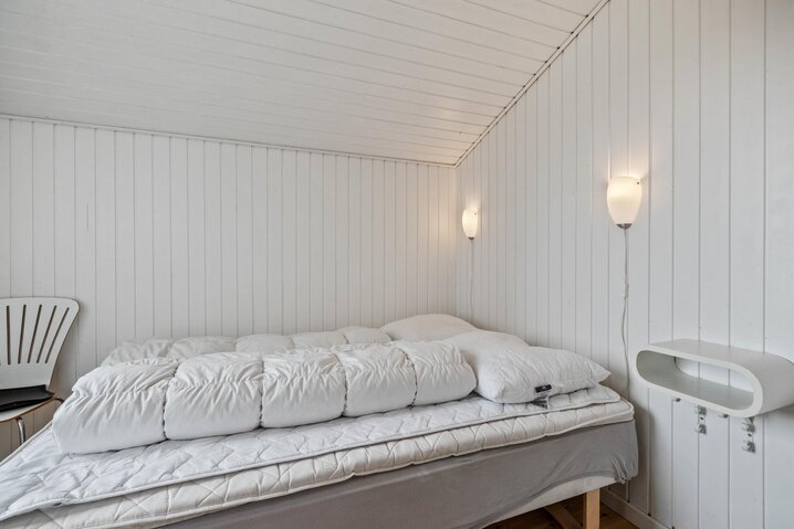 Sommerhus E4377 på Tingodden 126, Årgab - Billede #11