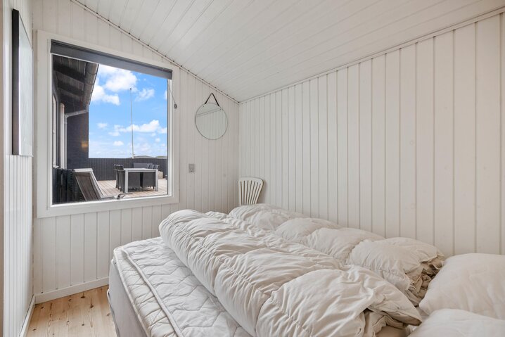 Sommerhus E4377 på Tingodden 126, Årgab - Billede #12