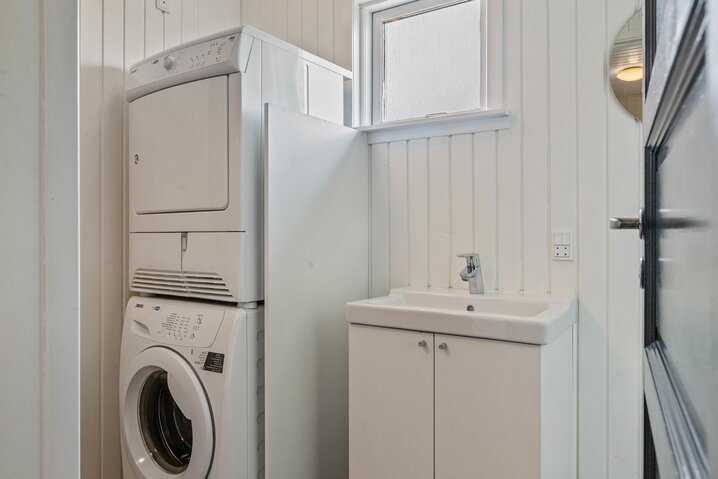 Sommerhus E4377 på Tingodden 126, Årgab - Billede #14