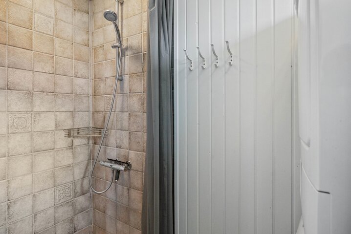 Sommerhus E4377 på Tingodden 126, Årgab - Billede #15