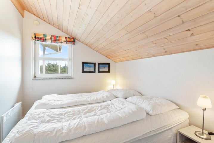 Sommerhus E4384 på Tingodden 247, Årgab - Billede #15