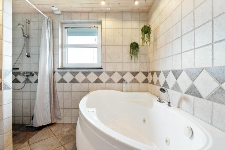 Sommerhus E4384 på Tingodden 247, Årgab - Billede #17