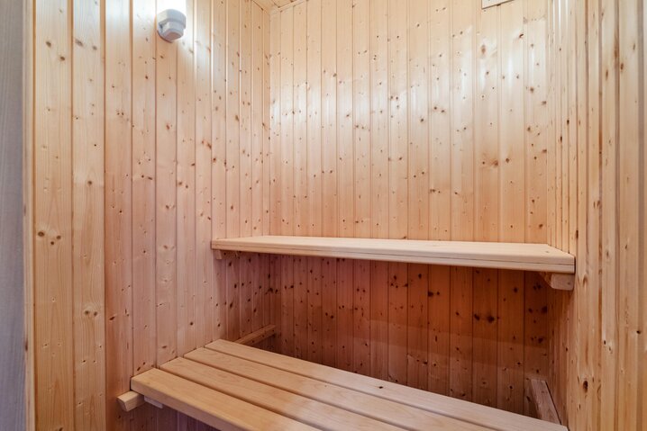 Sommerhus E4384 på Tingodden 247, Årgab - Billede #19