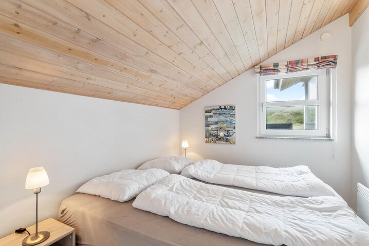 Sommerhus E4384 på Tingodden 247, Årgab - Billede #21