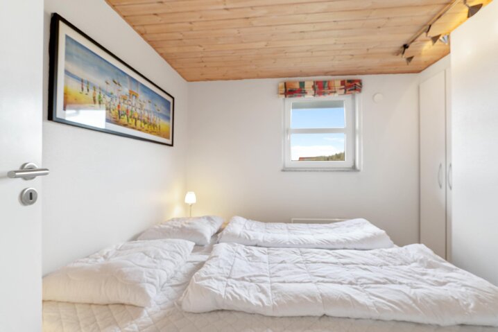 Sommerhus E4384 på Tingodden 247, Årgab - Billede #4