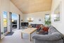Ferienhaus E4384 in Tingodden 247, Årgab - Bild #3