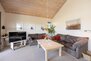 Ferienhaus E4384 in Tingodden 247, Årgab - Bild #5