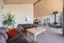 Ferienhaus E4384 in Tingodden 247, Årgab - Bild #6