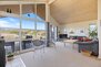 Ferienhaus E4384 in Tingodden 247, Årgab - Bild #7