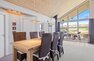 Sommerhus E4384 på Tingodden 247, Årgab - Billede #9