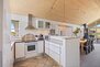 Ferienhaus E4384 in Tingodden 247, Årgab - Bild #12