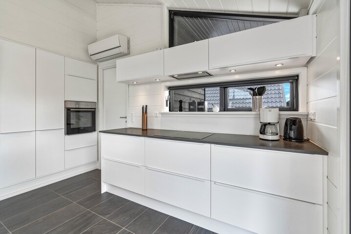 Ferienhaus E4386 in Tingodden 244, Årgab - Bild #11