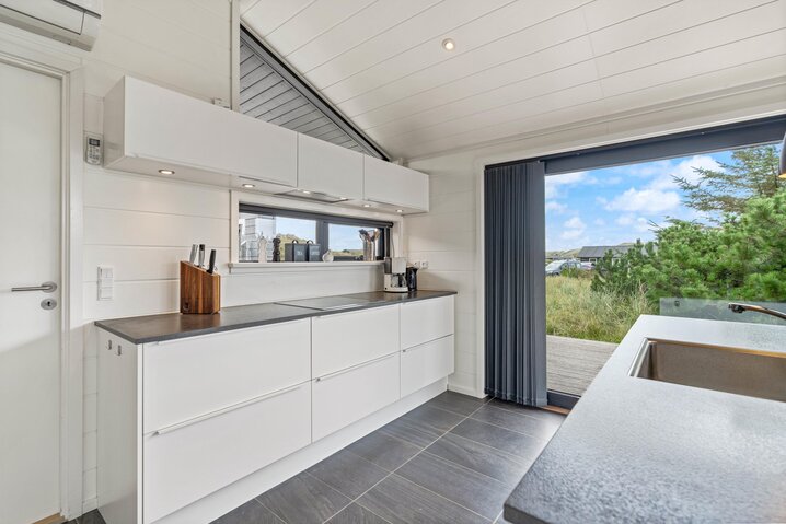 Ferienhaus E4386 in Tingodden 244, Årgab - Bild #15