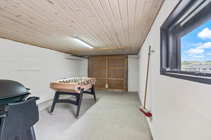 Ferienhaus E4386 in Tingodden 244, Årgab - Bild #16