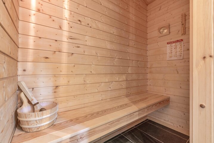 Ferienhaus E4386 in Tingodden 244, Årgab - Bild #21