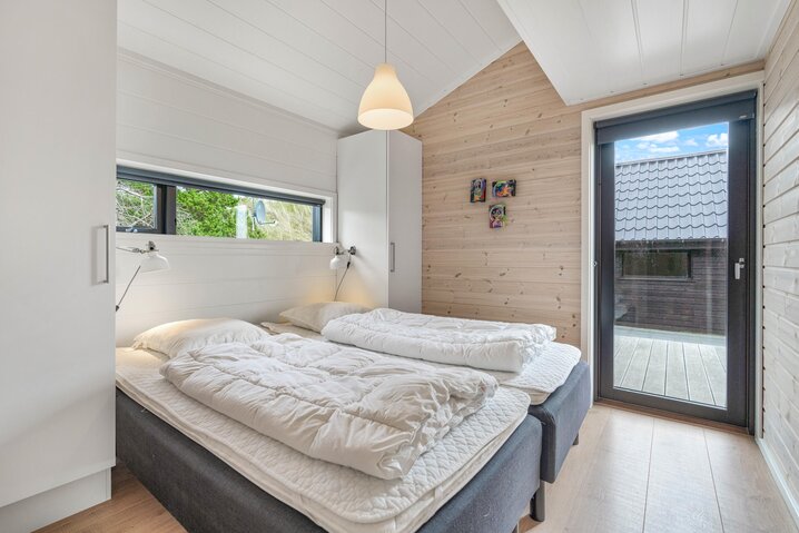 Ferienhaus E4386 in Tingodden 244, Årgab - Bild #22