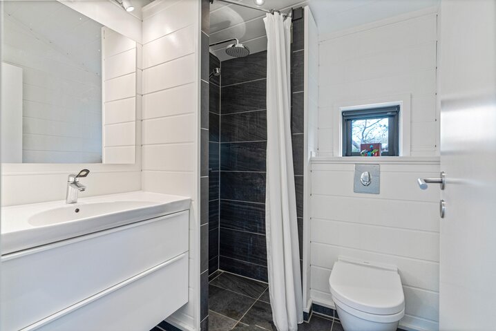 Ferienhaus E4386 in Tingodden 244, Årgab - Bild #23