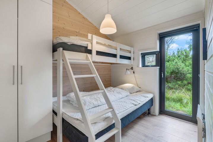 Ferienhaus E4386 in Tingodden 244, Årgab - Bild #24