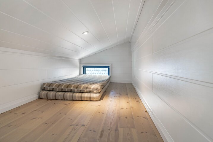 Ferienhaus E4386 in Tingodden 244, Årgab - Bild #25