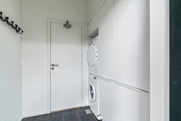 Ferienhaus E4386 in Tingodden 244, Årgab - Bild #26