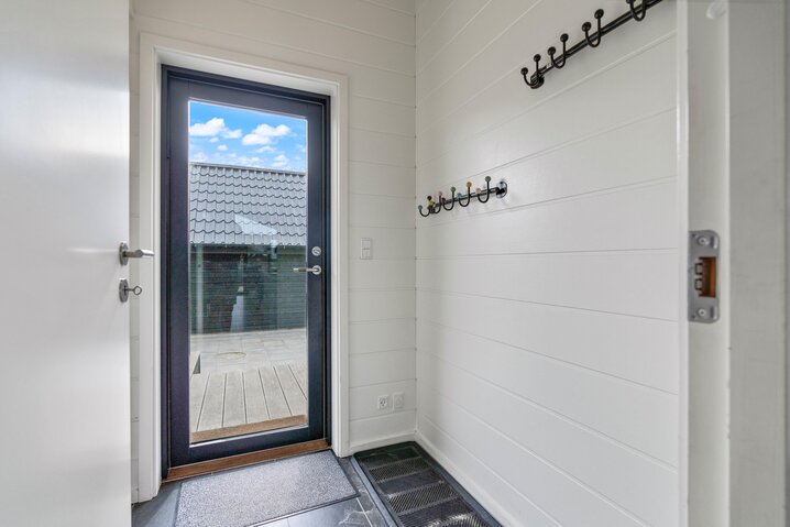 Ferienhaus E4386 in Tingodden 244, Årgab - Bild #27