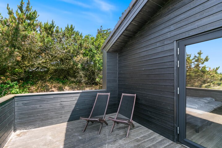 Ferienhaus E4386 in Tingodden 244, Årgab - Bild #29