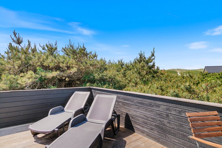 Ferienhaus E4386 in Tingodden 244, Årgab - Bild #32