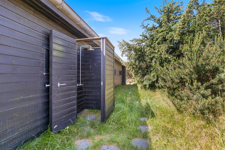 Ferienhaus E4386 in Tingodden 244, Årgab - Bild #42