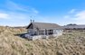 Ferienhaus E4389 in Mettes Bjerg 22, Årgab - Bild #1