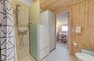 Ferienhaus E4390 in Tingodden 278, Årgab - Bild #12
